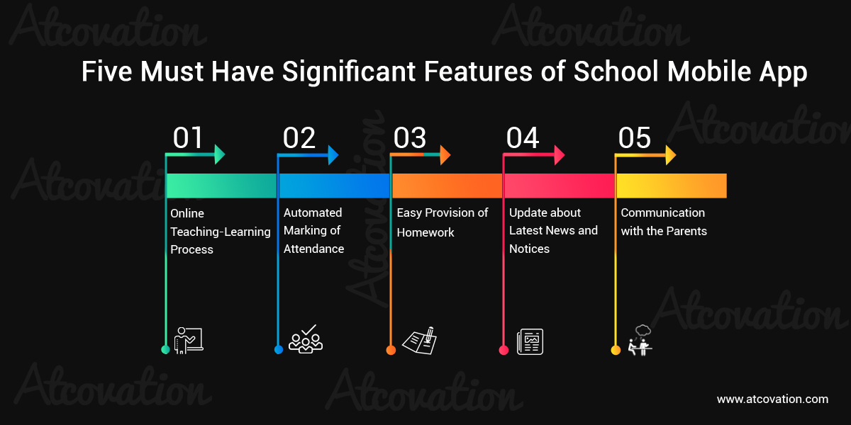 features-school-mobile-app