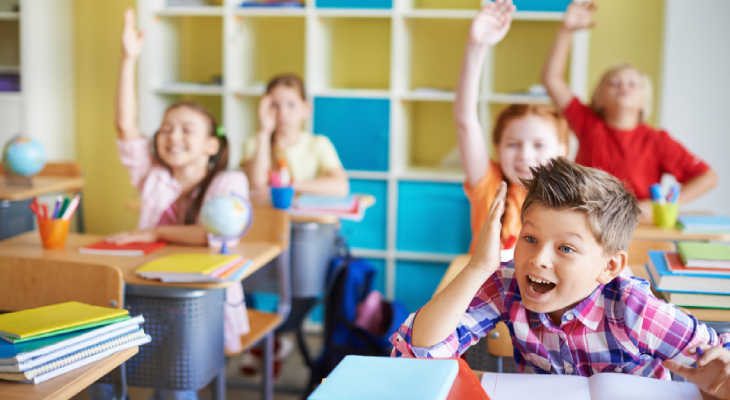 Proven Methods To Improve Student Attendance & Enhance Their Performance
