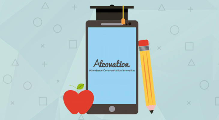 How School Mobile Apps Are Rewarding The Educational Sector